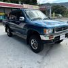 toyota hilux 1992 bee731aaff604bc12b72517e9b5b8da4 image 2