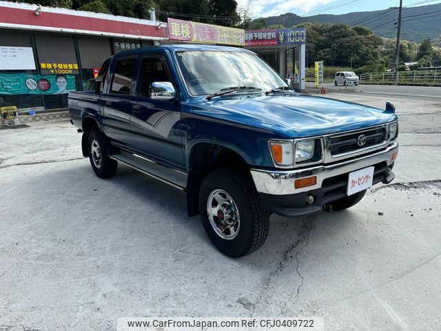 toyota hilux 1992 bee731aaff604bc12b72517e9b5b8da4 image 2