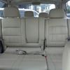 mitsubishi pajero 2000 -MITSUBISHI--Pajero V75W--V75W-0012994---MITSUBISHI--Pajero V75W--V75W-0012994- image 18