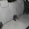 suzuki wagon-r 2014 CFJ1686210 image 9