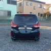 honda freed 2019 -HONDA--Freed 6BA-GB5--GB5-3108999---HONDA--Freed 6BA-GB5--GB5-3108999- image 45