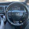 honda stepwagon 2010 -HONDA--Stepwgn DBA-RK5--RK5-1042399---HONDA--Stepwgn DBA-RK5--RK5-1042399- image 15