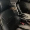 toyota wish 2010 CFJ1839477 image 8