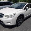 subaru xv 2014 -SUBARU 【名古屋 330ﾆ2576】--Subaru XV DAA-GPE--GPE-017019---SUBARU 【名古屋 330ﾆ2576】--Subaru XV DAA-GPE--GPE-017019- image 5