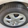 toyota corolla 2005 -TOYOTA--Corolla CBA-ZZE122--ZZE122-3157968---TOYOTA--Corolla CBA-ZZE122--ZZE122-3157968- image 8