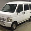 honda acty-van 2008 -HONDA--Acty Van HH5-1710956---HONDA--Acty Van HH5-1710956- image 1