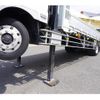 mitsubishi-fuso fighter 2016 CFJ1683591 image 35