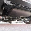 lexus ct 2022 CFJ1856075 image 44