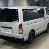 toyota hiace-van 2015 -TOYOTA--Hiace Van KDH201V-0167256---TOYOTA--Hiace Van KDH201V-0167256- image 6