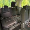 nissan serena 2017 -NISSAN--Serena DAA-GFC27--GFC27-022310---NISSAN--Serena DAA-GFC27--GFC27-022310- image 11