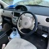 toyota sienta 2004 -TOYOTA--Sienta CBA-NCP81G--NCP81-0041173---TOYOTA--Sienta CBA-NCP81G--NCP81-0041173- image 2