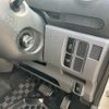 daihatsu tanto 2009 CFJ1809847 image 12