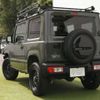 suzuki jimny 2019 quick_quick_3BA-JB64W_JB64W-138377 image 4