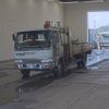 hino ranger 1992 CFJ1518881 image 1