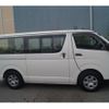 toyota hiace-van 2013 -TOYOTA--Hiace Van KDH201V-0128270---TOYOTA--Hiace Van KDH201V-0128270- image 4