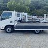 toyota dyna-truck 2020 CFJ1476753 image 11