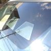 daihatsu mira-tocot 2019 CFJ1525592 image 51