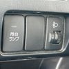 honda acty-truck 2015 CFJ1450702 image 17
