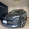 peugeot 3008 2024 CFJ1798649 image 8