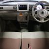 suzuki alto-lapin 2023 -SUZUKI--Alto Lapin 5BA-HE33S--HE33S-424334---SUZUKI--Alto Lapin 5BA-HE33S--HE33S-424334- image 10