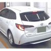 toyota corolla-touring-wagon 2022 -TOYOTA 【広島 302ｽ3407】--Corolla Touring 3BA-ZRE212W--ZRE212W-6041317---TOYOTA 【広島 302ｽ3407】--Corolla Touring 3BA-ZRE212W--ZRE212W-6041317- image 2