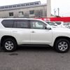 toyota land-cruiser-prado 2023 CFJ1829546 image 6