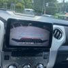 toyota tundra 2019 GOO_NET_EXCHANGE_0708617A30250627W001 image 28