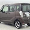 nissan dayz-roox 2015 -NISSAN--DAYZ Roox DBA-B21A--B21A-0111507---NISSAN--DAYZ Roox DBA-B21A--B21A-0111507- image 6