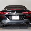 bmw 8-series 2021 -BMW--BMW 8 Series 3BA-AE30--WBADZ22030CJ04011---BMW--BMW 8 Series 3BA-AE30--WBADZ22030CJ04011- image 5