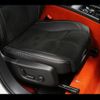 volvo xc40 2020 -VOLVO 【名変中 】--Volvo XC40 XB420TXCM--M2399610---VOLVO 【名変中 】--Volvo XC40 XB420TXCM--M2399610- image 12