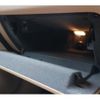 porsche macan 2019 CFJ1800755 image 3