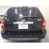 honda mdx 2003 GOO_JP_700056033630250618001 image 8