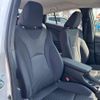 toyota prius 2016 -TOYOTA 【名変中 】--Prius ZVW50--6067304---TOYOTA 【名変中 】--Prius ZVW50--6067304- image 8