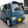 suzuki wagon-r 2022 -SUZUKI 【鳥取 580ﾔ7320】--Wagon R MH95S--227427---SUZUKI 【鳥取 580ﾔ7320】--Wagon R MH95S--227427- image 2