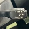 daihatsu thor 2017 CFJ1558504 image 7