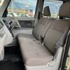 daihatsu tanto 2016 CFJ1710658 image 17