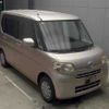 daihatsu tanto 2008 -DAIHATSU 【相模 】--Tanto L375S--L375S-0097134---DAIHATSU 【相模 】--Tanto L375S--L375S-0097134- image 1