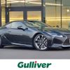 lexus lc 2017 CFJ1800743 image 1