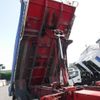 nissan diesel-ud-quon 2013 -NISSAN--Quon QKG-CW5XL--CW5XL-11134---NISSAN--Quon QKG-CW5XL--CW5XL-11134- image 22