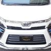 toyota voxy 2018 GOO_JP_700100243030240807001 image 9