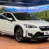 subaru xv 2022 CFJ1469223 image 16