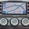 subaru wrx-s4 2014 quick_quick_VAG_VAG-004793 image 9