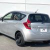 nissan note 2014 quick_quick_E12_E12-217801 image 16