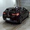 bmw x2 2018 -BMW 【岡山 301め7828】--BMW X2 YH20-WBAYH520X0EK63747---BMW 【岡山 301め7828】--BMW X2 YH20-WBAYH520X0EK63747- image 6