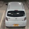 toyota pixis-epoch 2014 -TOYOTA 【八王子 580ﾈ3551】--Pixis Epoch LA300A-1029256---TOYOTA 【八王子 580ﾈ3551】--Pixis Epoch LA300A-1029256- image 8