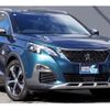 peugeot 5008 2018 quick_quick_P87AH01_VF3MJEHZRJL037452 image 6