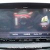 mazda demio undefined 3282185-N2025030147A-24 image 19
