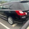 subaru exiga 2010 -SUBARU--Exiga DBA-YA4--YA4-010841---SUBARU--Exiga DBA-YA4--YA4-010841- image 9