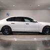 bmw 7-series 2024 CFJ1807996 image 8