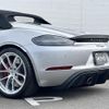 porsche porsche-others 2020 -PORSCHE 【名変中 】--Porsche 982L40--LS236556---PORSCHE 【名変中 】--Porsche 982L40--LS236556- image 11